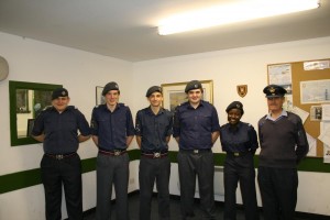 2012-10- SQN Promotions