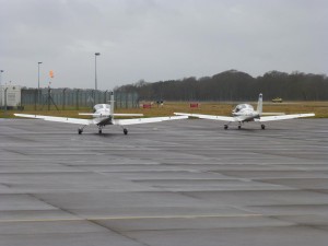 P1060698