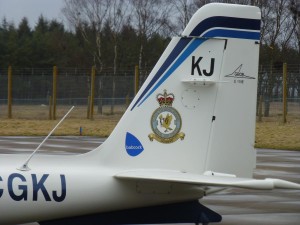 P1060706