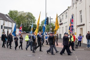 IMG_0560-1  