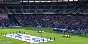murrayfield1 