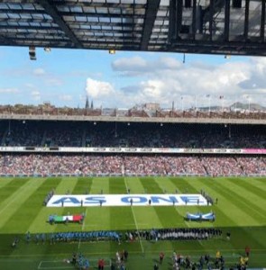 murrayfield2 