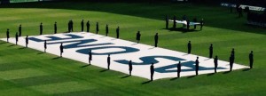 murrayfield3 