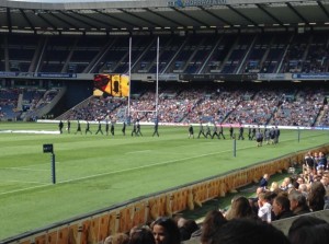 murrayfield4 