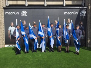 murrayfield5 