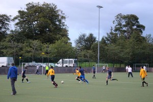 football-1 