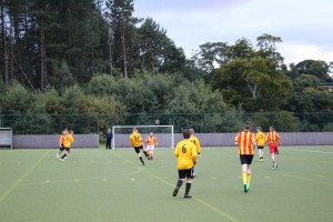 football-2 