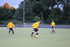football-3 
