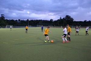 football-4 