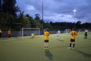 football-5 