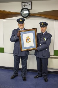 2015-10- Annual Inspection 2015