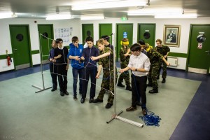 team-build-3 