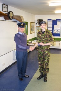 Cpl-Davidson  