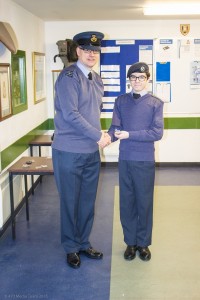 Cpl-Dodds  
