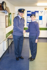 Cpl-Dryburgh  