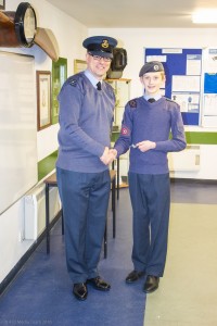 Cpl-Rowles  