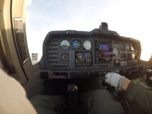 14601108 1653077691650538 4173196563438553377 n