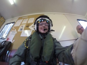 14601119 1653077244983916 6016762519160434457 n