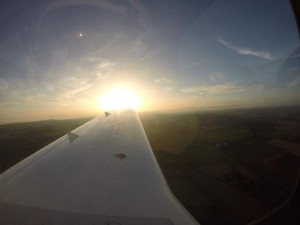 14906916 1653079244983716 9084067853835532906 n