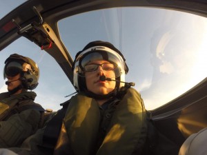 14915347 1653079301650377 8288261568621478462 n