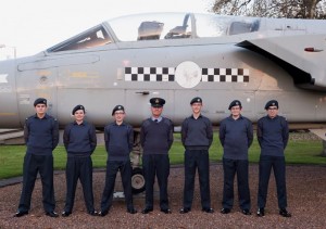 14923888 1115383535177399 2040137971 o