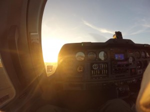 14925527 1653079378317036 4707768374486201569 n