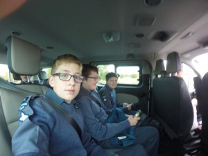 14925587 1653077151650592 3947202233489988086 n