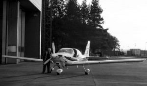 14957970 1115383448510741 1199513152 o