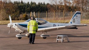 14958012 1115383451844074 948202014 o