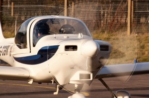 14963636 1115383201844099 1437465871 o