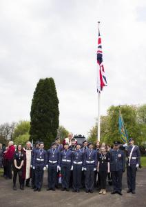 group-shot-with-provost