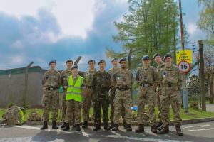 2017-04-Scottish-2-Day-Marches