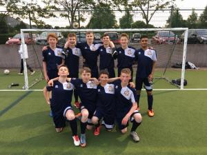 19429940 1610252109008027 5188589427597140247 n