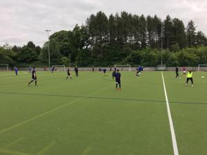 19429986 1610252095674695 9156586940405787636 n