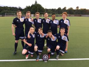 19430178 1610252305674674 2549772122472117677 n