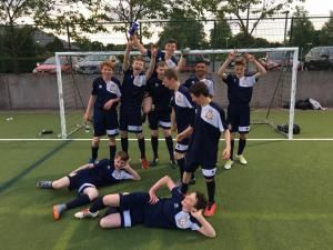 19437263 1610252209008017 7646096568561345989 n