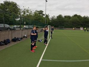 19437732 1610252092341362 7253276613802865470 n