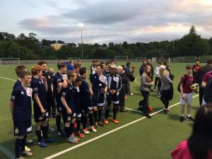 19511089 1610252212341350 5492667902345512954 n (1)