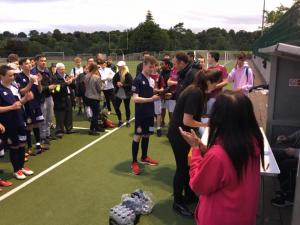 19554866 1610252302341341 3779499712798162083 n