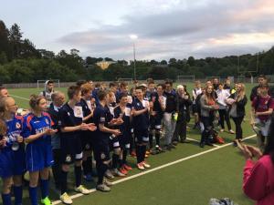 19598461 1610252225674682 5216521158771115082 n (1)