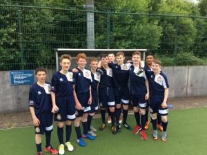 19598625 1610252102341361 1040963564750350420 n