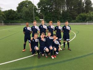 facebook 1498684403306