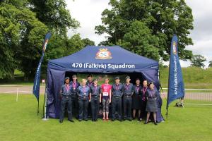 2017-06-Race for Life 2017