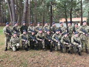 23023798 416508448764164 2144044396 n