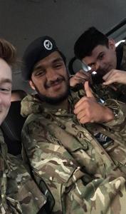 23140175 416508508764158 972510931 n