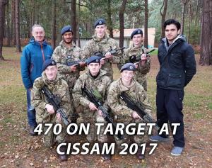 470-CISSAM-Team-Web-Photo