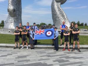 34602624 1720879708006834 826941269321187328 o