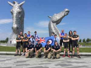 34637629 1720879778006827 5232340846040317952 o