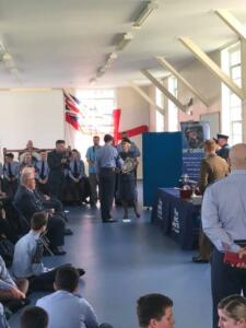 69750516 2427519477342850 3185804399968518144 n