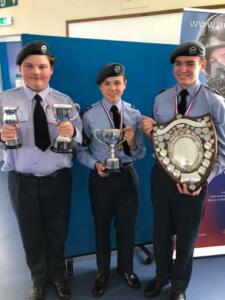 69982832 2427519357342862 8020926243610296320 n (1)